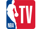 NBA TV HD